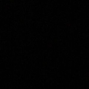 Meet your Posher, Jared